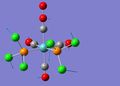 Thumbnail for version as of 12:36, 10 February 2010
