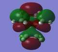 Thumbnail for version as of 17:17, 31 October 2012