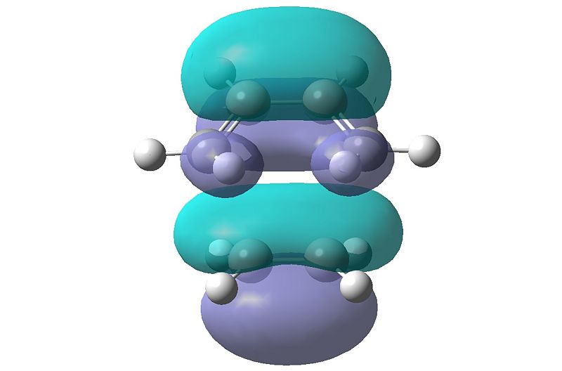 File:Diels Alder 1 HOMO oad.jpg