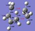 Thumbnail for version as of 15:52, 4 December 2014