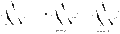 Thumbnail for version as of 17:40, 16 November 2010