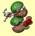 Thumbnail for version as of 13:30, 20 March 2012