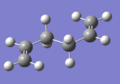 Thumbnail for version as of 16:31, 17 March 2011