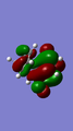 Thumbnail for version as of 18:43, 20 October 2016