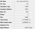 Thumbnail for version as of 17:42, 12 March 2013