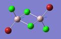 Thumbnail for version as of 17:26, 23 October 2014