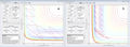 Thumbnail for version as of 17:16, 11 May 2017