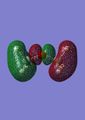 Thumbnail for version as of 12:15, 6 February 2012