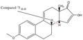 Thumbnail for version as of 15:12, 4 March 2011