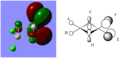 Thumbnail for version as of 16:57, 15 December 2014