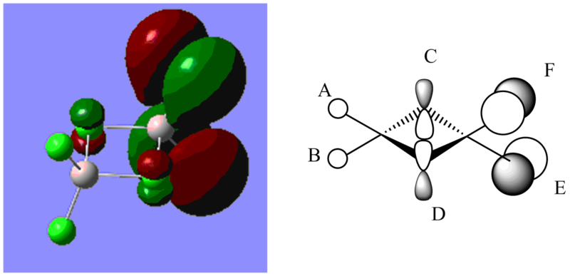 File:JEROEN ISOMER6 MO53.PNG