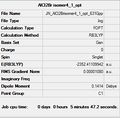 Thumbnail for version as of 20:59, 5 February 2015