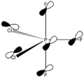 Thumbnail for version as of 09:47, 8 March 2019