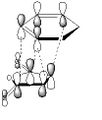 Thumbnail for version as of 10:27, 27 February 2009