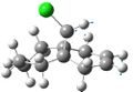 Thumbnail for version as of 09:58, 6 February 2009