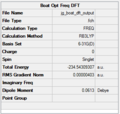 Thumbnail for version as of 14:59, 19 February 2012