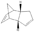 Thumbnail for version as of 15:28, 17 November 2011