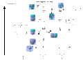 Thumbnail for version as of 00:33, 8 February 2011