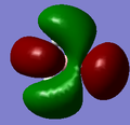 Thumbnail for version as of 17:05, 18 November 2012
