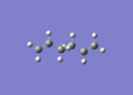Thumbnail for version as of 21:32, 15 December 2011