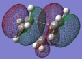 Thumbnail for version as of 20:53, 19 March 2014