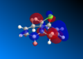 Thumbnail for version as of 09:26, 2 March 2012