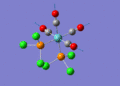 Thumbnail for version as of 21:03, 12 March 2012
