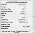 Thumbnail for version as of 13:51, 1 December 2011