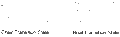 Thumbnail for version as of 16:38, 1 December 2012