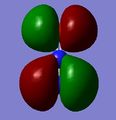 Thumbnail for version as of 20:53, 30 October 2011