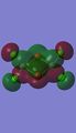 Thumbnail for version as of 12:46, 17 October 2013