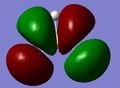 Thumbnail for version as of 16:11, 1 November 2009