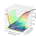 Thumbnail for version as of 16:33, 21 May 2020