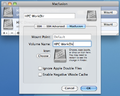 Thumbnail for version as of 12:40, 3 March 2011