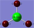 Thumbnail for version as of 17:54, 1 December 2009