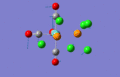 Thumbnail for version as of 12:32, 1 November 2011