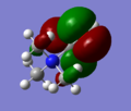 Thumbnail for version as of 18:59, 17 October 2013