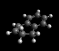 Thumbnail for version as of 10:28, 14 November 2013