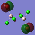 Thumbnail for version as of 04:01, 10 February 2012