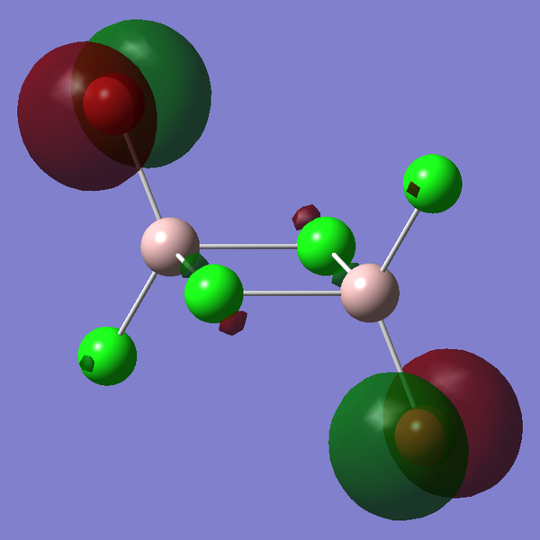 File:Nb Molecule 5 MO 22.png