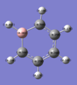 Thumbnail for version as of 14:19, 17 November 2014