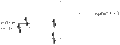 Thumbnail for version as of 16:25, 24 January 2012