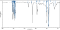 Thumbnail for version as of 10:57, 27 October 2013
