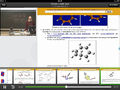 Thumbnail for version as of 07:24, 14 September 2013