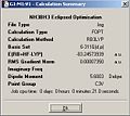 Thumbnail for version as of 15:13, 12 February 2009