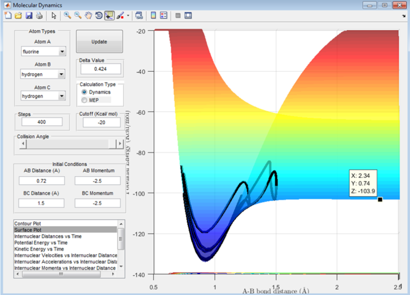 File:Reactant Energy HH - F.png