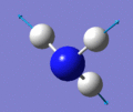 Thumbnail for version as of 22:16, 19 February 2013