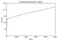 Thumbnail for version as of 22:32, 24 October 2017