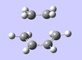 Thumbnail for version as of 14:03, 4 December 2013