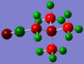 Thumbnail for version as of 13:24, 30 January 2014